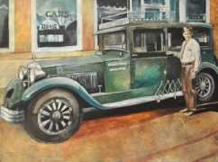 fineartamerica.com Ernests