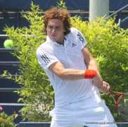 tennisserver.com Ernests