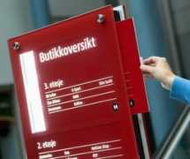 ernestus.no Ernestus