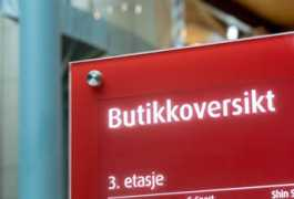 ernestus.no Ernestus