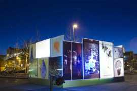 ernestus.no Ernestus