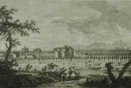 comune.torino.it Ernhard