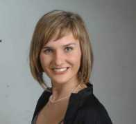 slovenskaskupnost.org Ernic