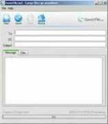 download-by.net Ernic