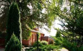 turystyka.wp.pl Ernsta