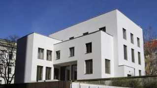 volkskrant.nl Ernstbrunner