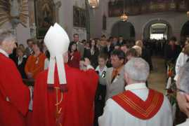 gnadendorf.stephanscom.at Ernstbrunner