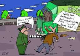 nl.toonpool.com Ernste