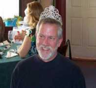 busterhousetearoom.com Ernster