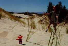 community.middlebury.edu Ernster