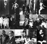 cool-artists.de Ernsto