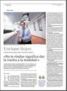 Erojas