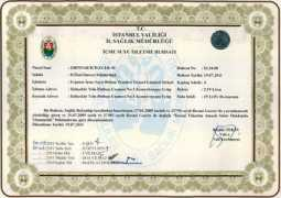 istanbulsaglik.gov.tr Erpinar