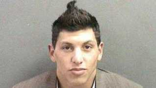 latimesblogs.latimes.com Erpinar