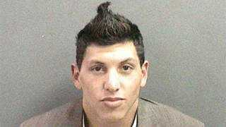 latimesblogs.latimes.com Erpinar