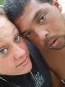 sugarglider.com Erref