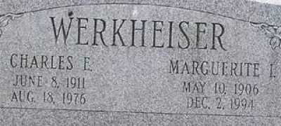 frankenfield-beam.org Errnest