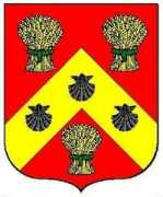 Ersley