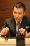 time.kz Ertaev
