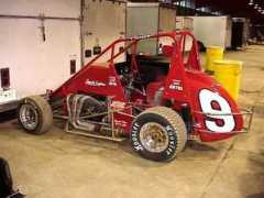 stevehardin.com Ertell