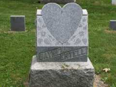 rootsweb.ancestry.com Ertell