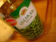 solstue.eirikso2.com Ertene