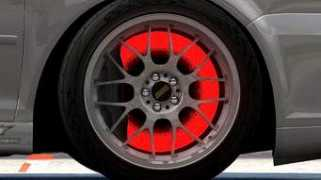 autoszektor.hu Erteni