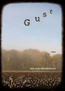 blog.smu.edu Erudition