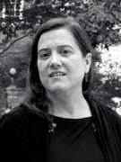 blog.smu.edu Erudition