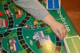 kidsactivitiesblog.com Erudition