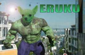 Eruku