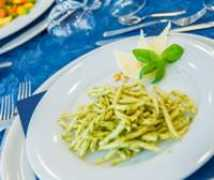 hotelervill.com Ervill