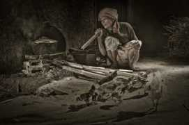 fotoblur.com Eryanto