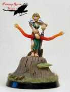 paintingraven.com Eryssa