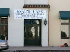 Esaus