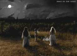 wicca.lunacelta.com Esbat
