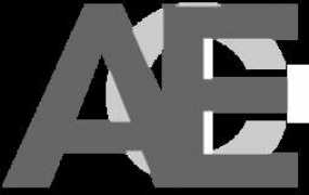Esberg