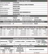 infovenezuela.org Escamillo