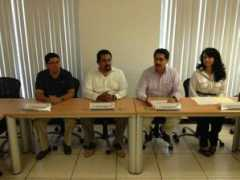 Escomex