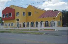 comnetbrasil.com Escorsin
