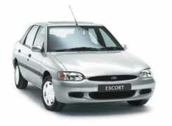 fordescortcar.ru Escort