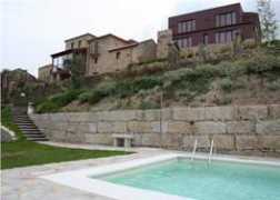 holistika.net Escribana