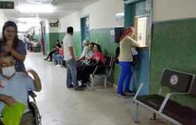 entornointeligente.com Escribana