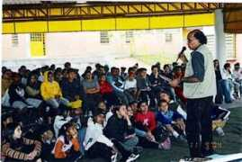 websmed.portoalegre.rs.gov.br Escrit