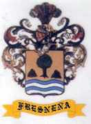 platea.pntic.mec.es Escud