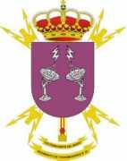 Escudos
