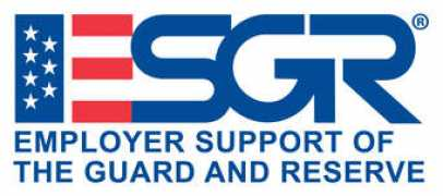 emilitary.org Esgr
