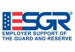 esgr.mil Esgr