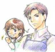 claire.velvet.jp Eshen