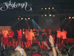 activohiphop.com Eshen